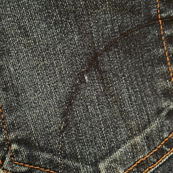 Joe’s Jeans - ICON - Picture 4 of 4